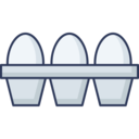 egg,food and restaurant,nature,farm,egg carton ok 